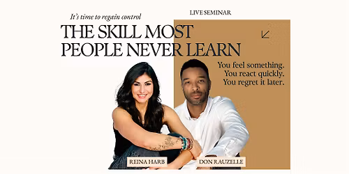 A Practical Way to Understand Your Emotions