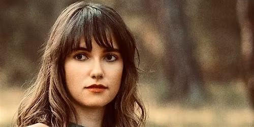 Jazz Vespers: Bilge G\u00fcnayd\u0131n