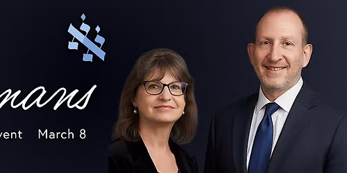 Honoring the Hermans