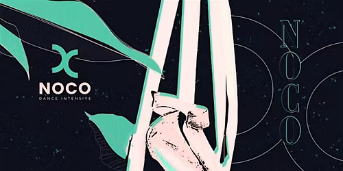 NOCO DANCE INTENSIVE