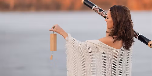 Spring Equinox Retreat