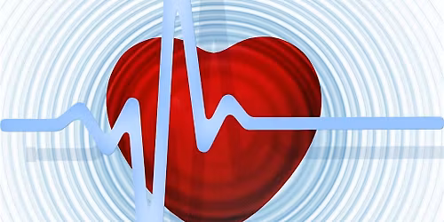 Self Love Meditation