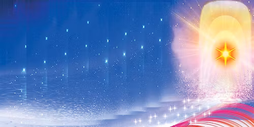 Raise Your Spiritual IQ!  Awaken to the God-Knowledge Within