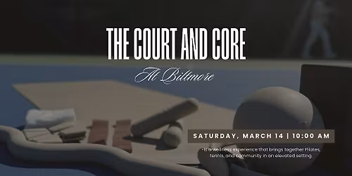 The court and core