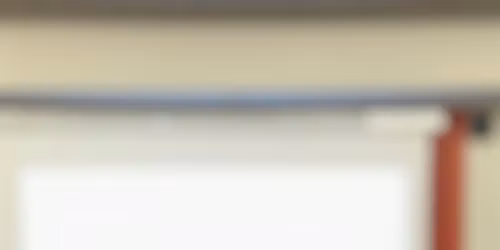 C1B3RTR4CKS - Cibersecurity Congress