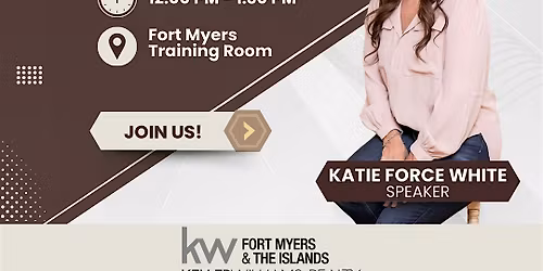 12 Deals in 12 Days-Session 3