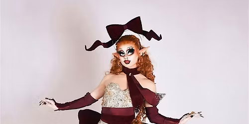 Dawn Live @ Splash San Jose