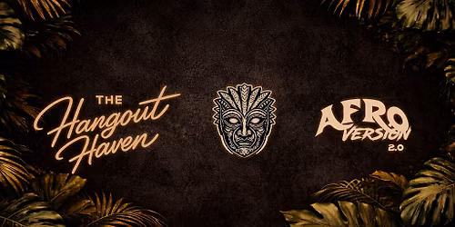 The Hangout Haven