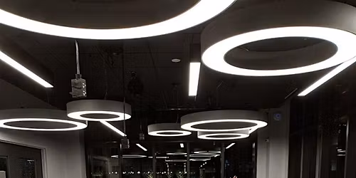 Date Night: Japanese Kaiseki