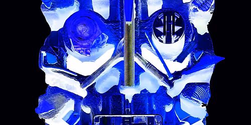 Shakespeare in the Garden: The Tempest