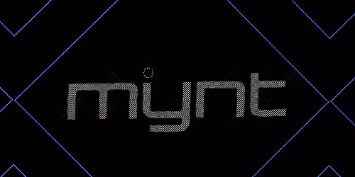 NELLYSLIST PASSOVER TAKEOVER: SUNDAY 4\/5 @ MYNT MIAMI