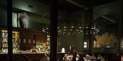 Caf\u00e9s con Prop\u00f3sito