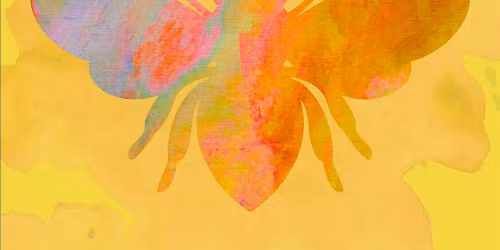 Abstract Painting Workshop