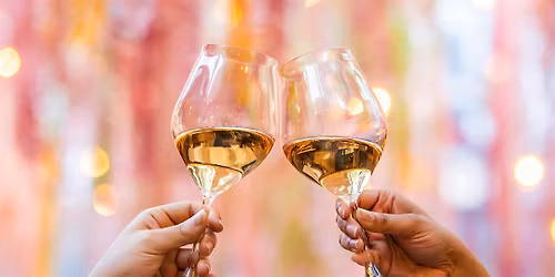 Uncorked: Meet the producer - Tuscan Premium Wines