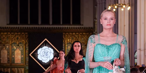 The Runway Show