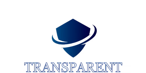 Evening with Transparent Retirement Group \u2014 Tampa Bay Rays Game