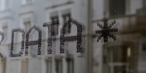 Leveraging Data Science for National Policy Impact