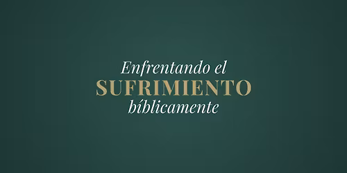Edifica 2026