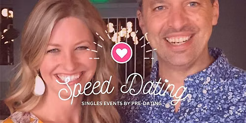 Tampa St.Pete Speed Dating for Singles Age 40s\/50s \u2665 Tampa Florida