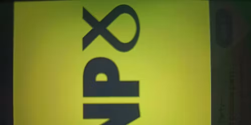 Campaign get together