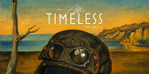 TIMELESS