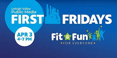 Fit and Fun for Everyone!