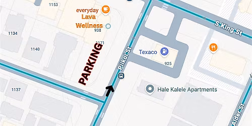 Top Producer Panel: Social Media Mastery for Real Estate