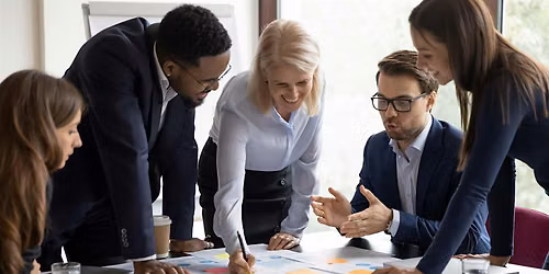 Family Violence Impacts at Work: What Workplace Leaders Need to Know