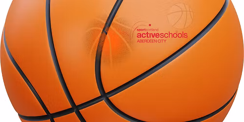 Cornhill Primary P2 - P3 Afterschool Basketball (Term 4 Block 2 - 2026)