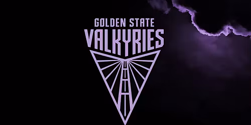 North Bay Valkyries Express