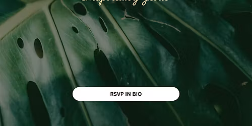 Sunset Worship Sessions - Open Expression