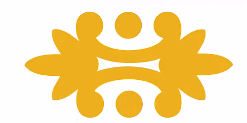 Teen Lifeline Collective YOUth Art & Fashion show!