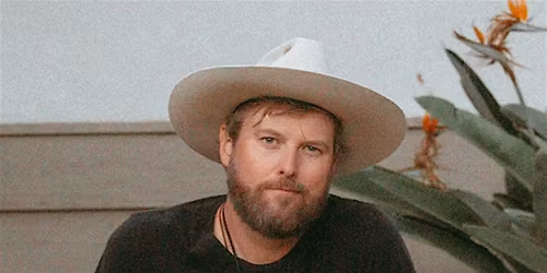 Haus Concert at WineHaus with Drew Kennedy