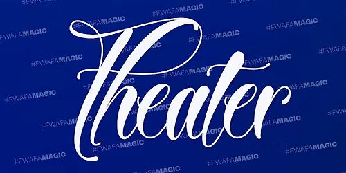 Disney Pixar's Finding Nemo KIDS