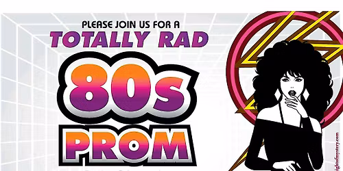 Team Nebraska M**der Mystery Fundraiser