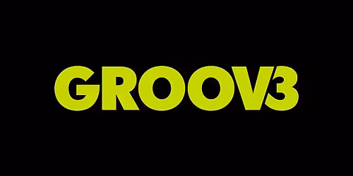 GROOV3 Beginner Level: The Fellside Centre - Kendal