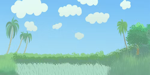 [INFO ONLY] Cultivating Joy & Gratitude: A Gentle Mindfulness Practice