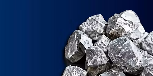 Resources, Power, and Nation Building: A Conversation with the Author