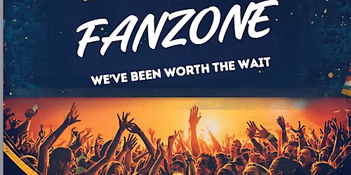 Mexico vs South Africa - World Cup 2026 at The Foundry