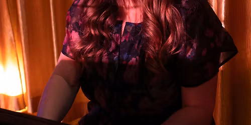 Ari Alexander | Bebop for Vocalists Masterclass