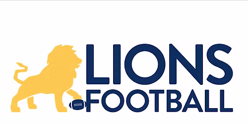 Summer Football Camp at Lincoln Park High School (Ages 12-14)