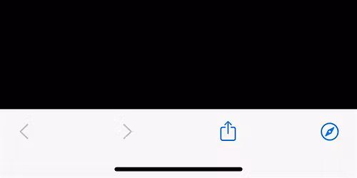 Full-Day Women's Retreat: Breathwork, Movement & Sound Healing Experience