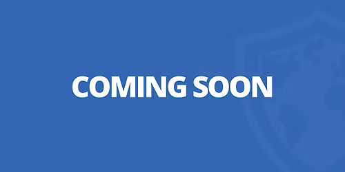 2025-2026 Wells Fargo Small Business Fellowship Summit