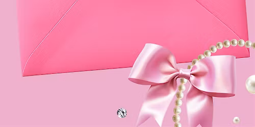 Little Ladies Luncheon | Volume 2