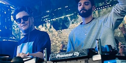 Adriatique | LIV Nightclub Miami Beach