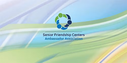 "A Mission of Service"   SFC Health Services documentary premiere