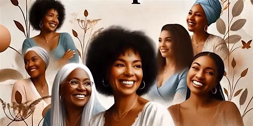 Glowing Through The Change:  Metabolic Health in Perimenopause and Beyond