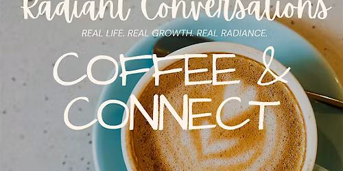 Radiant Conversations