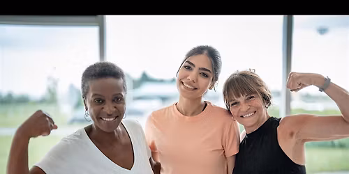 Weightloss & Wellness Business Opportunity