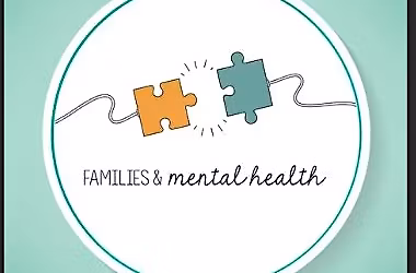 Caring for Our Ourselves While Caring for Our Children Parent Cafe